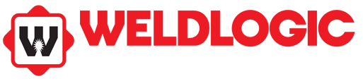 Weldlogic Logo Primary