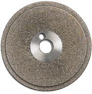 WC232149 Replacement Grinder Wheel