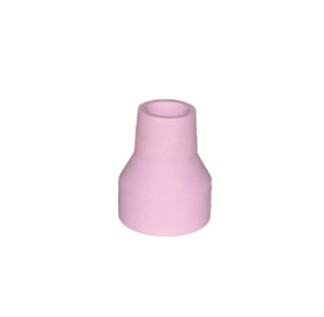14N Alumina Ceramic Nozzle