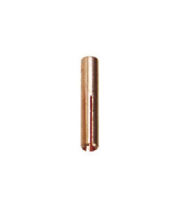 WP-24 Gas Lens Collet