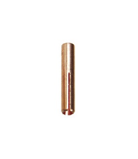 WP-24 Gas Lens Collet